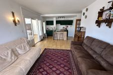 Apartament en Rosas / Roses - Ref. 430146