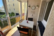 Apartament en Rosas / Roses - Ref. 430462