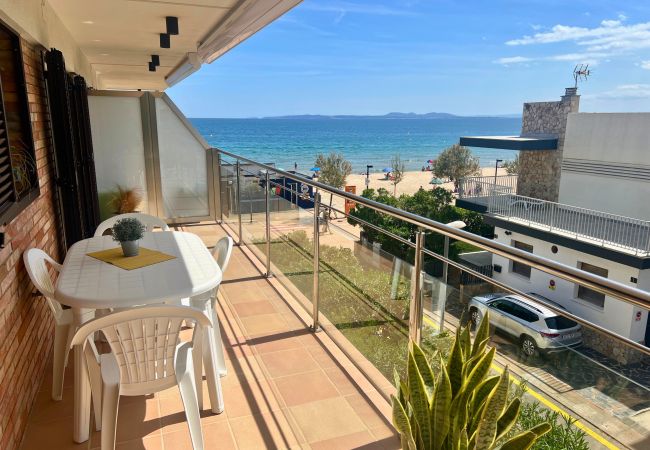 Apartament en Rosas / Roses - Ref. 460891 Apartament en Rosas / Roses - Ref. 460891