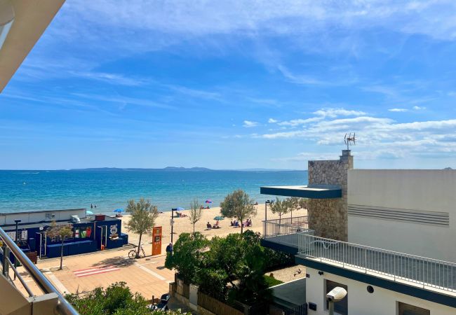 Apartament en Rosas / Roses - Ref. 460891 Apartament en Rosas / Roses - Ref. 460891