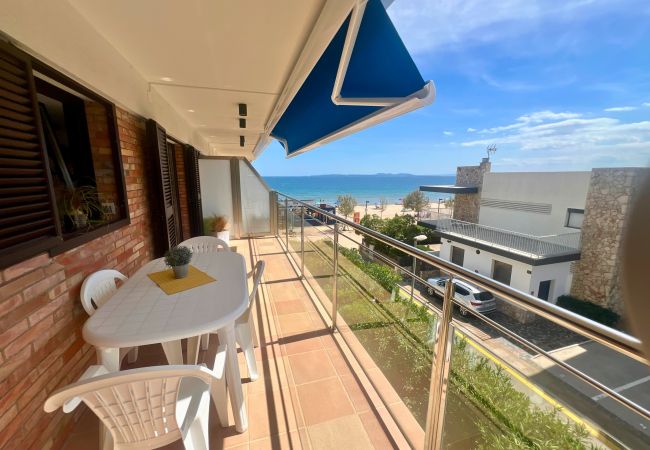 Apartament en Rosas / Roses - Ref. 460891 Apartament en Rosas / Roses - Ref. 460891