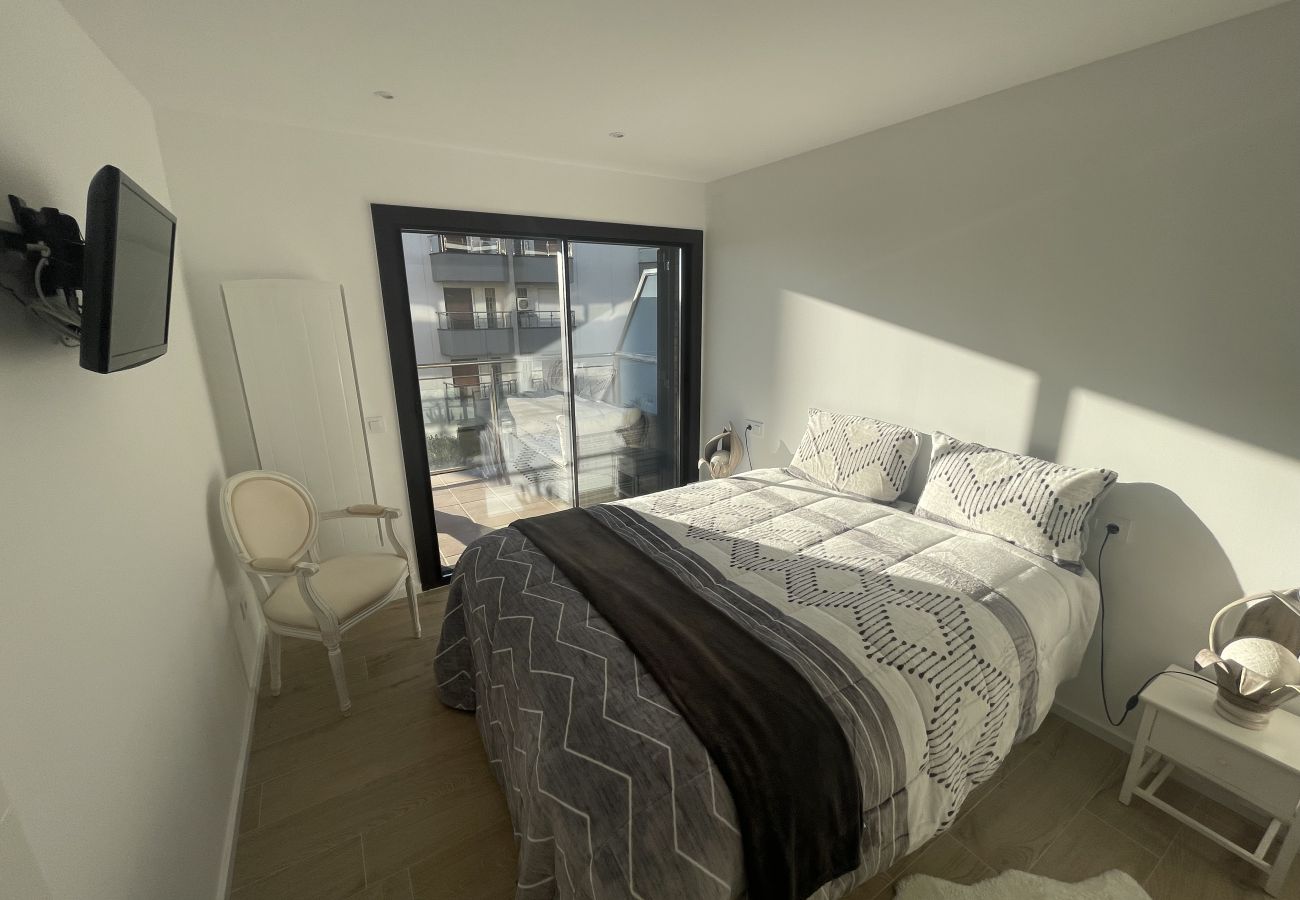 Apartament en Rosas / Roses - Ref. 460891 Apartament en Rosas / Roses - Ref. 460891