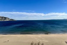 Apartament en Rosas / Roses - Ref. 468385
