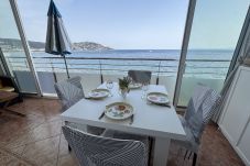 Apartament en Rosas / Roses - Ref. 468385
