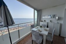Apartament en Rosas / Roses - Ref. 468385