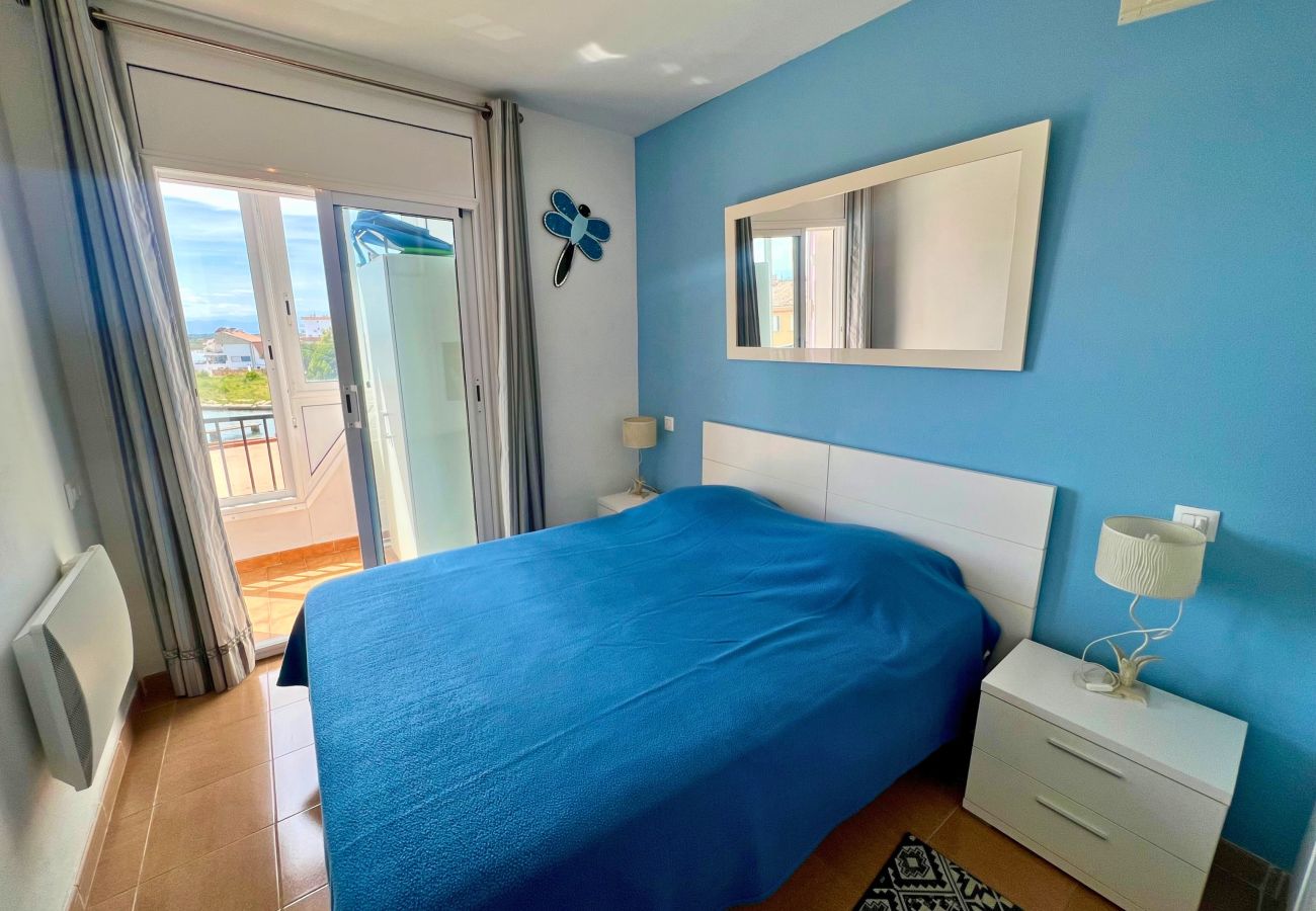 Apartament en Rosas / Roses - Ref. 485814 Apartament en Rosas / Roses - Ref. 485814