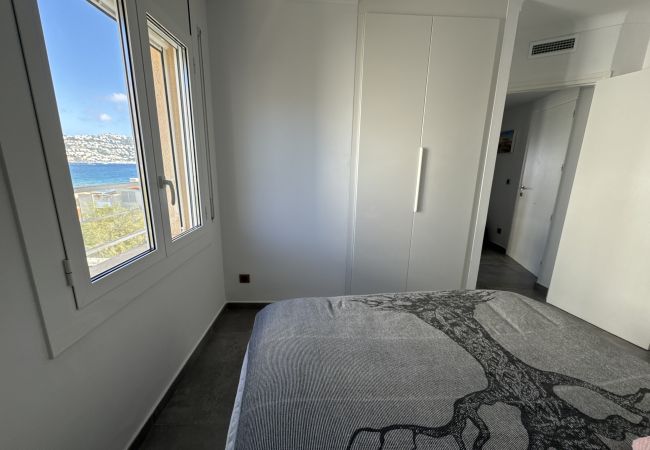 Apartament en Rosas / Roses - Ref. 539994 Apartament en Rosas / Roses - Ref. 539994