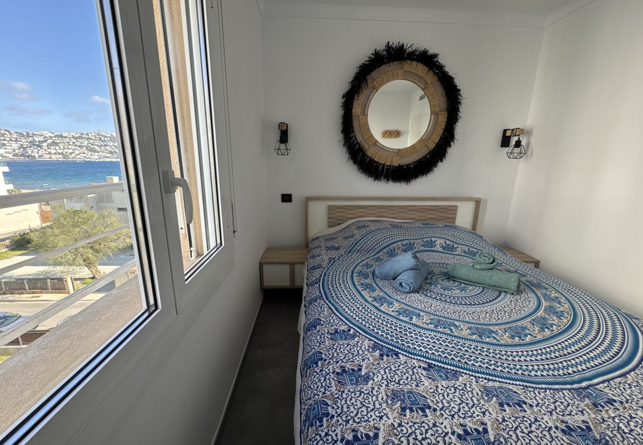 Apartament en Rosas / Roses - Ref. 539994 Apartament en Rosas / Roses - Ref. 539994