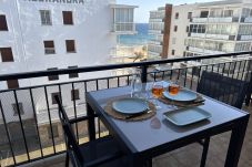 Apartament en Rosas / Roses - Ref. 539994