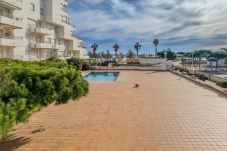 Apartament en Rosas / Roses - Ref. 686165