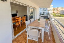 Apartament en Rosas / Roses - Ref. 694403