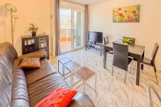 Apartament en Rosas / Roses - Ref. 731482