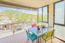 Appartement à Rosas / Roses - Réf. 106580