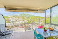 Appartement à Rosas / Roses - Réf. 106580