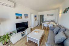 Appartement à Rosas / Roses - Réf. 66306