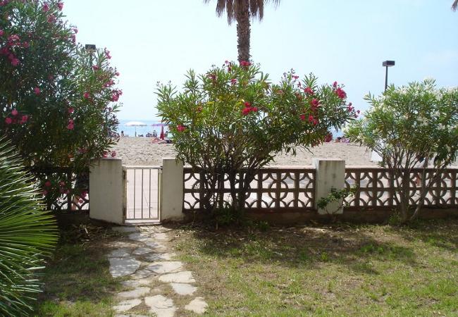 Appartement à Rosas / Roses - Réf. 66314 Appartement à Rosas / Roses - Réf. 66314