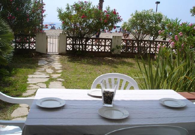 Appartement à Rosas / Roses - Réf. 66314 Appartement à Rosas / Roses - Réf. 66314