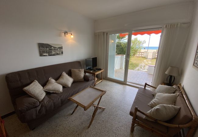 Appartement à Rosas / Roses - Réf. 66314 Appartement à Rosas / Roses - Réf. 66314