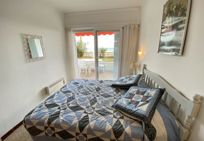 Appartement à Rosas / Roses - Réf. 66314 Appartement à Rosas / Roses - Réf. 66314