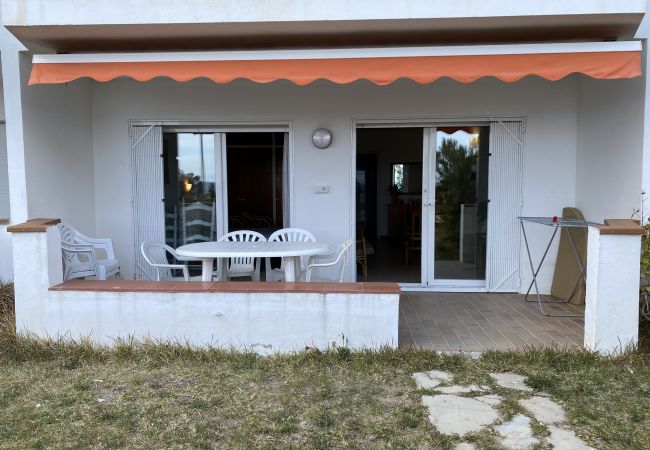 Appartement à Rosas / Roses - Réf. 66314 Appartement à Rosas / Roses - Réf. 66314