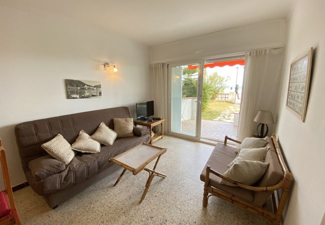 Appartement à Rosas / Roses - Réf. 66314 Appartement à Rosas / Roses - Réf. 66314