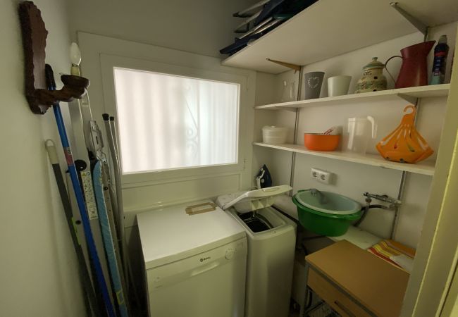 Appartement à Rosas / Roses - Réf. 66314 Appartement à Rosas / Roses - Réf. 66314