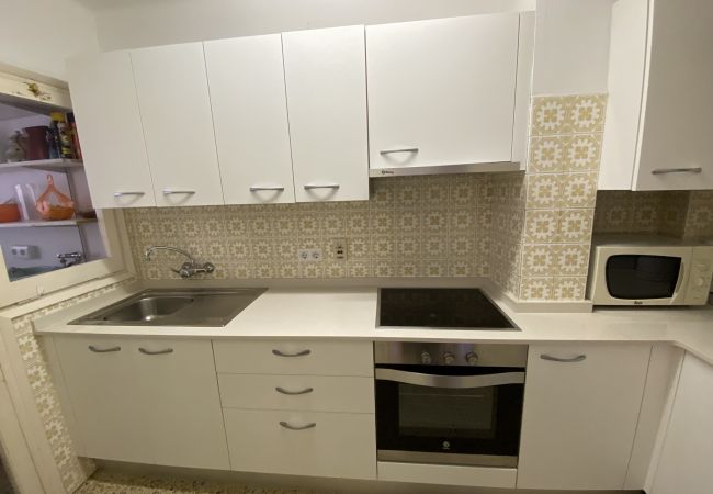 Appartement à Rosas / Roses - Réf. 66314 Appartement à Rosas / Roses - Réf. 66314