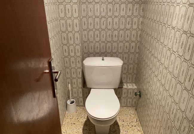 Appartement à Rosas / Roses - Réf. 66314 Appartement à Rosas / Roses - Réf. 66314