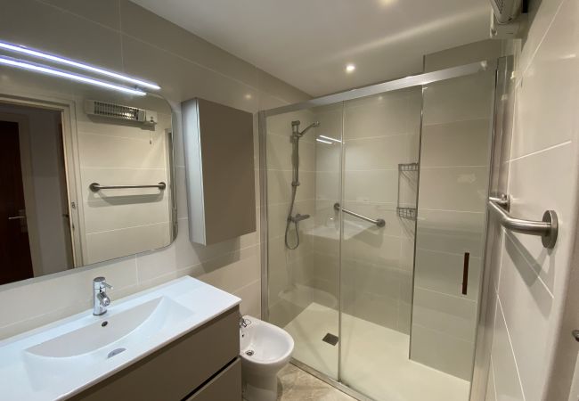 Appartement à Rosas / Roses - Réf. 66314 Appartement à Rosas / Roses - Réf. 66314