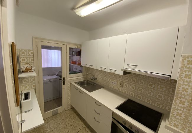 Appartement à Rosas / Roses - Réf. 66314 Appartement à Rosas / Roses - Réf. 66314