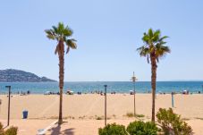 Appartement à Rosas / Roses - Réf. 66755