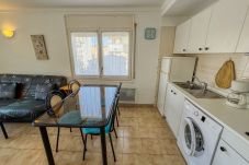 Appartement à Rosas / Roses - Réf. 136862