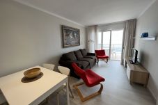 Appartement à Rosas / Roses - Réf. 140203