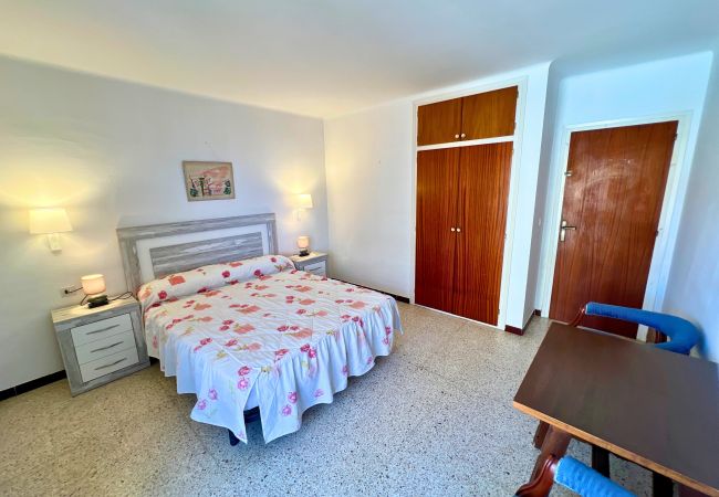 Appartement à Rosas / Roses - Réf. 151927 Appartement à Rosas / Roses - Réf. 151927