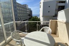 Appartement à Rosas / Roses - Ref. 159337