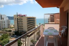 Appartement à Rosas / Roses - Ref. 247564 Appartement à Rosas / Roses - Ref. 247564