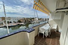 Appartement à Rosas / Roses - Ref. 372590 Appartement à Rosas / Roses - Ref. 372590