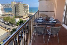 Appartement à Rosas / Roses - Ref. 376390 Appartement à Rosas / Roses - Ref. 376390