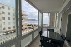 Appartement à Rosas / Roses - Ref. 383347 Appartement à Rosas / Roses - Ref. 383347