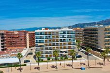 Appartement à Rosas / Roses - Réf. 419505