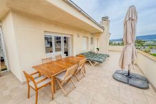 Appartement à Rosas / Roses - Réf. 430146