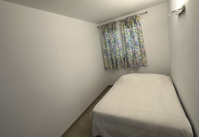 Appartement à Rosas / Roses - Réf. 430442