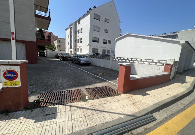 Appartement à Rosas / Roses - Réf. 438059 Appartement à Rosas / Roses - Réf. 438059