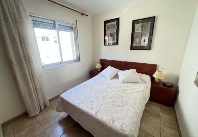 Appartement à Rosas / Roses - Réf. 438059 Appartement à Rosas / Roses - Réf. 438059