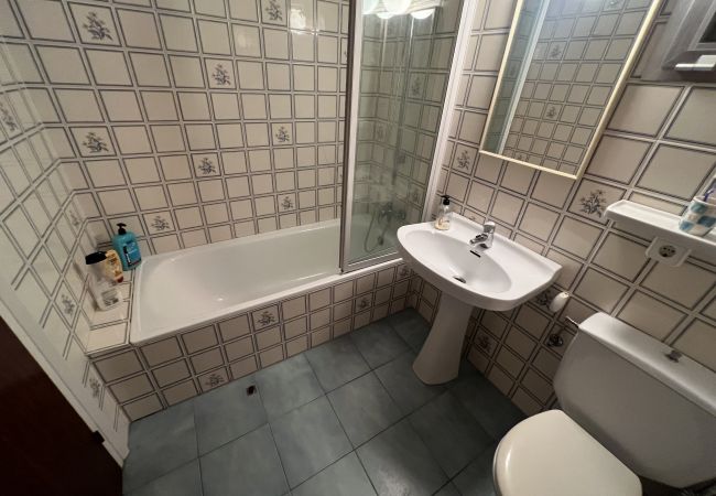 Appartement à Rosas / Roses - Réf. 438059 Appartement à Rosas / Roses - Réf. 438059