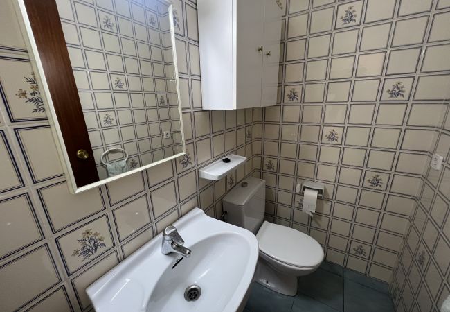 Appartement à Rosas / Roses - Réf. 438059 Appartement à Rosas / Roses - Réf. 438059