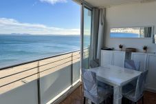 Appartement à Rosas / Roses - Réf. 468385