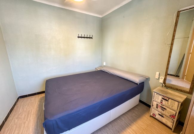 Appartement à Rosas / Roses - Réf. 570249 Appartement à Rosas / Roses - Réf. 570249