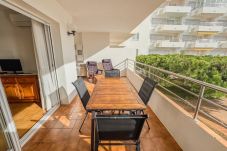 Appartement à Rosas / Roses - Réf. 686165