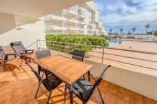 Appartement à Rosas / Roses - Réf. 686165